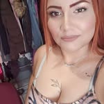 Navarro Plata Janette - @mayra.plata - Instagram