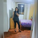 Mayra Alejandra Proaño - @may_alejandra79 - Instagram