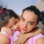 Mayra Alejandra Proaño Saltos - @mayraalejandra.proanosaltos - Instagram