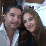 mayra cedeño Proaño - @mayracedenoproano - Instagram
