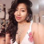 Mayra Cristina Cuasqui Proaño - @mayracristinacuasquiproano - Instagram