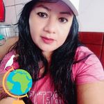 Mayra Elizabeth Proaño - @mayraeli1983 - Instagram
