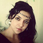 mayra - @mayraproano - Instagram