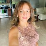 Mayra - @mayraproanoosta - Instagram