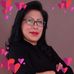 Mayra Proaño - Facebook
