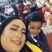 Mayra Proaño - Facebook
