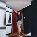 Mayra Proaño - @may_proano - Instagram