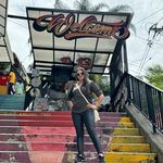 Mayra Proaño - @mapronar - Instagram