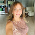 Mayra Proano - Facebook