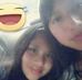 Mayra Proaño - Facebook