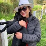 mayra proaño - @mproanov66 - Instagram