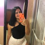 Mayra Proaño - @mayritta.14 - Instagram