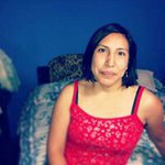 Mayra Proaño - @mayra.pedrin - Instagram