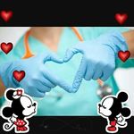 Mayra Proaño - @mayraelisabette.proaniomerchan - Instagram