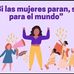 Mayra Tamy Proano - Facebook