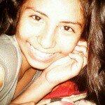 nachito ( nayeli) !♥♡ - @mayraproano37 - Instagram