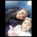 Proaño Espinoza Alexandra Mayra - Facebook