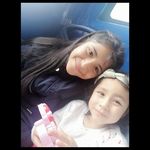 Proaño Espinoza Alexandra Mayra - @mayraproanoespinoza - Instagram