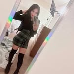 Luly Rascon - @mayra.rascon.98 - Instagram