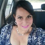 M Marina Rascón - @mayra.rascon - Instagram