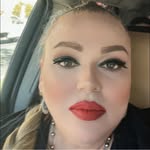 May Rascon Llanes - @mayrarascony - Instagram