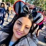 Mayra 🩶 - @mayrarasconmr - Instagram