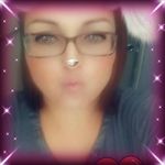 Mayra Arlette Rascon - @mayra.rascon.9 - Instagram