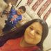 Mayra Karina Cano Rascon - Facebook