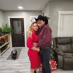 Mayra Rascon - @rascon2439 - Instagram