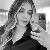 Mayra Rascón - @mayrarasconm - TikTok