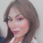 Mayra Rascon - @mayra.rascon.73 - Instagram