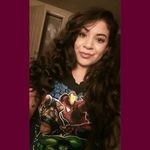 Mayra Rascon - @alexandrapineda89 - Instagram