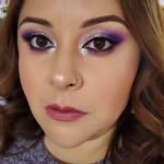 Mayra Rascon - @rasconmayra - Instagram