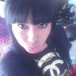 Mayra Rascon - @rascon.mayra - Instagram
