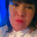 Mayra Rascón - Facebook