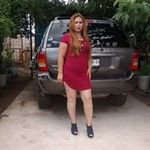 Mayra Rascon - @mayra.rascon_nanaritas - Instagram