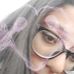 Mayra Rascón - Facebook