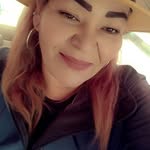 Mayra Rascón - @mayra.rascon.980 - Instagram
