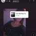 Mayra Rascón - Facebook