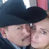Mayra Rascon - @mayrarascon - TikTok