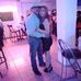 Mayra Rascon - Facebook