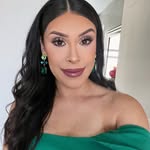 𝐌𝐚𝐲𝐫𝐚 𝐑𝐚𝐬𝐜𝐨𝐧 - @mayraa_ivette - Instagram