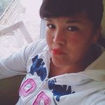 Mayra Rascón - @rascon_mayra - Instagram