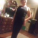 Mayra Rascon - @mayra.rascon.967 - Instagram