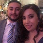 Mayra Rascon - @mayrarascon02 - Instagram