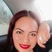 Mayra Rascón - Facebook