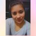 Mayra Rascon - Facebook