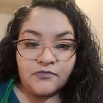 Mayra Rascón - @mayragabriela.rasconapodaca - Instagram