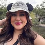 Mayra Rascon - @mayra_rascon - Instagram