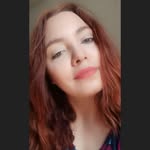Mayra Rascon - @mayrascon - Instagram